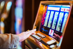 Gioco d’azzardo, ecco il nuovo Piano d’azione regionale contro la ludopatia 2022-2024 – salute.regione.emilia-romagna.it
