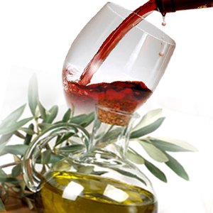 Accordo Toscana Promozione Turistica-Federazione Strade del vino, dell’olio e dei sapori 
						 – www.toscana-notizie.it