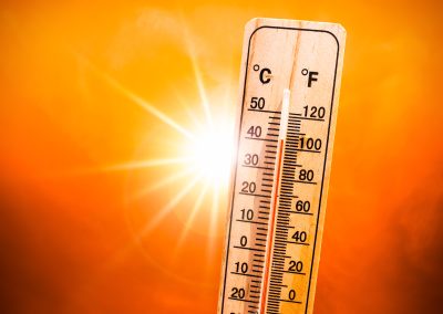 Ondate di caldo: consigli e raccomandazioni per la salute dalla Regione
– www.toscana-notizie.it