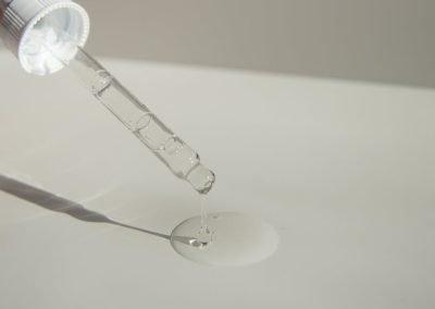 PNRR: dalla Regione 13 milioni di euro per la ricerca biomedica – www.lazioeuropa.it