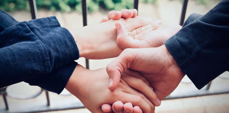 Terzo Settore, nuovo bando “Con i Bambini”: 30 milioni di euro per progetti mirati al benessere psicologico e sociale degli adolescenti


      
        Browse
      
    
    

            
  
    

      

  


          
   – www.sardegnaimpresa.eu