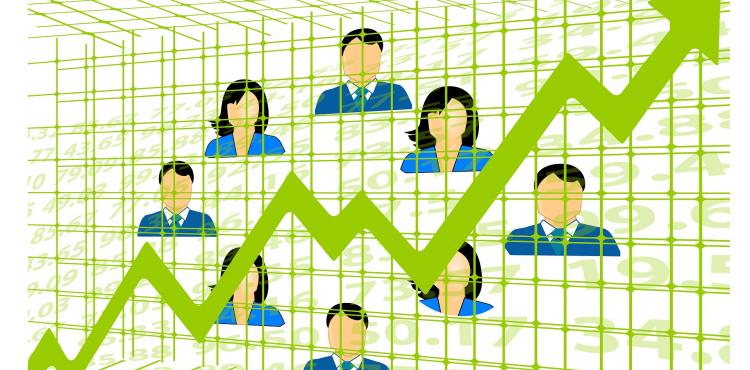 Cassa integrazione, in aumento le ore autorizzate: a maggio 2023 +40,8% rispetto al mese precedente


      
        Browse
      
    
    

            
  
    

      

  


          
   – www.sardegnaimpresa.eu
