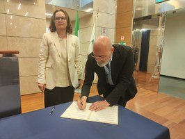 Sicurezza sul lavoro, più prevenzione e vigilanza contro gli infortuni e le malattie professionali – salute.regione.emilia-romagna.it