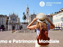 POC 2014/2020: Manifestazioni fieristiche in ambito turistico 2023: Workshop WTE- World Tourism Even… – www.regione.campania.it