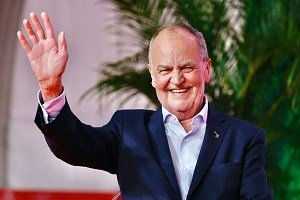 Dipartimento per gli Affari Regionali – www.affariregionali.it