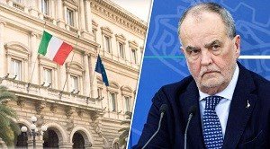 Dipartimento per gli Affari Regionali – www.affariregionali.it