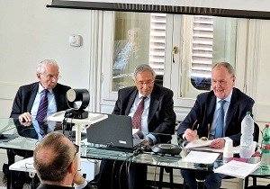 Dipartimento per gli Affari Regionali – www.affariregionali.it