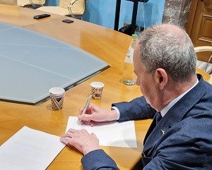 Dipartimento per gli Affari Regionali – www.affariregionali.it