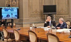 Dipartimento per gli Affari Regionali – www.affariregionali.it