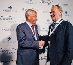 Dipartimento per gli Affari Regionali – www.affariregionali.it