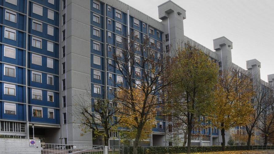 Sbloccati dopo oltre 20 anni i primi 18 milioni ex Gescal
 – www.regione.piemonte.it