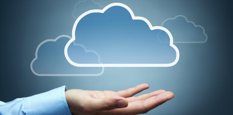Migrazione in cloud del servizio di conservazione a norma


      
        Browse
      
    
    

            
  
    

      

  


          
   – www.sardegnaimpresa.eu