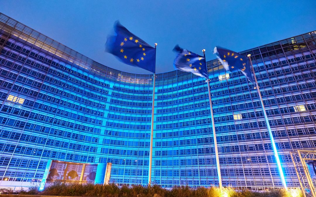 Fondi UE 2021-2027, un workshop sulle opportunità e le sfide per le imprese del Lazio e italiane – www.lazioeuropa.it