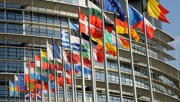 Lussemburgo, il ministro Salvini partecipa al Consiglio Ue dei trasporti – www.mit.gov.it