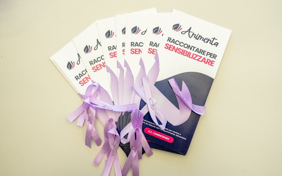 La nostra legge regionale è la prima in Italia – www.lombardianotizie.online