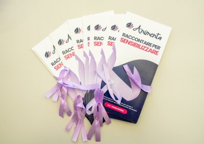La nostra legge regionale è la prima in Italia – www.lombardianotizie.online