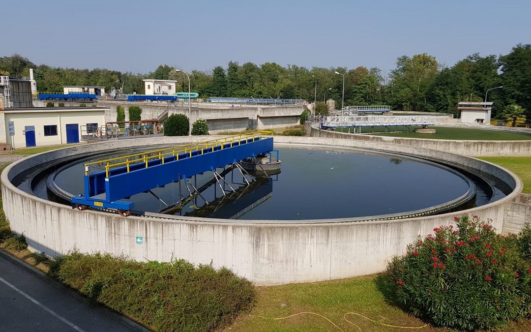 sviluppati progetti ‘green’ di riferimento nazionale – www.lombardianotizie.online
