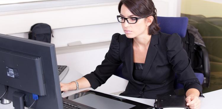 Assunzioni di donne: esonero contributivo fino a 8mila euro per i datori di lavoro


      
        Browse
      
    
    

            
  
    

      

  


          
   – www.sardegnaimpresa.eu