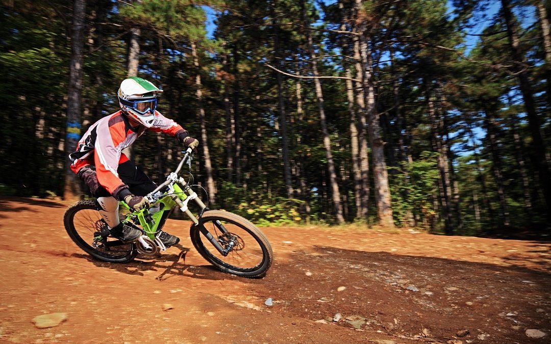 Downhill, giovani Lombardia apprezzano molto questa disciplina sportiva – www.lombardianotizie.online