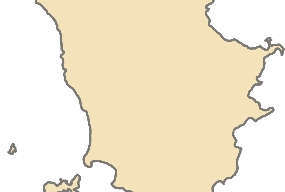 Aree interne e aree urbane, alleanza in nome di innovazione e valorizzazione dei territori 
						 – www.toscana-notizie.it