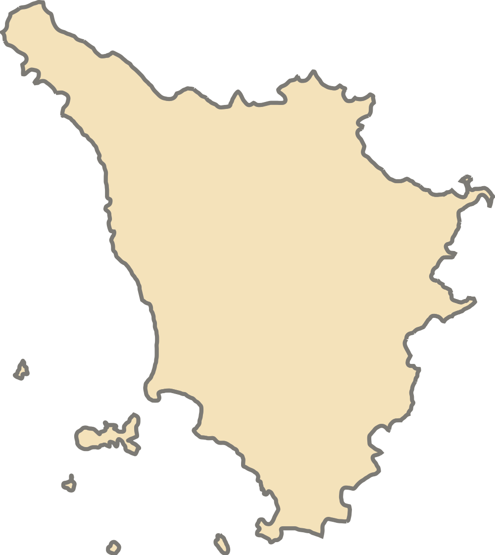 e52a168a-d037-beb2-0db7-c892ae5f6b09.png