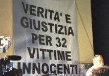 L’anniversario della strage di Viareggio, Giani: “Vicini sempre ai familiari” 
						 – www.toscana-notizie.it