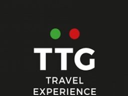 POC 2014/2020 – Manifestazioni fieristiche in ambito turistico 2023: TTG Rimini – www.regione.campania.it