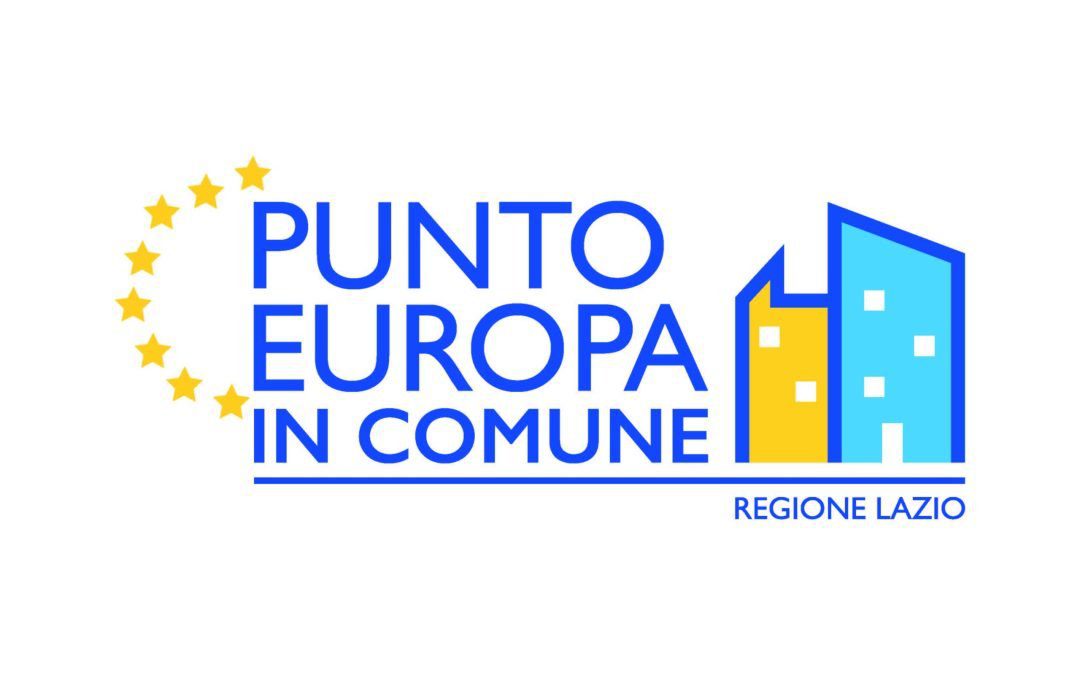“Europa in Comune”, presentato il progetto della Regione Lazio per gli enti locali – www.lazioeuropa.it