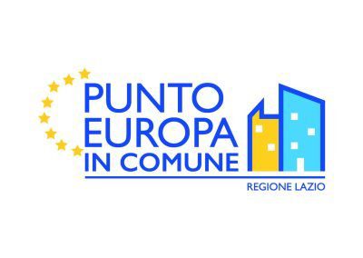 “Europa in Comune”, presentato il progetto della Regione Lazio per gli enti locali – www.lazioeuropa.it