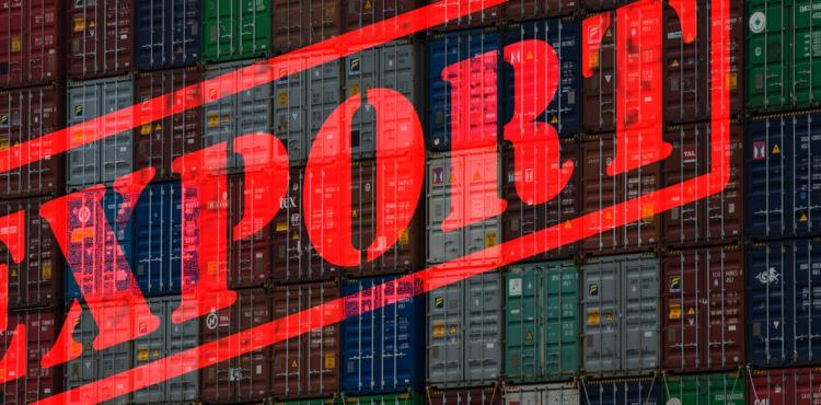 Export italiano, Rapporto Sace: numeri in crescita grazie ai beni ambientali e alle nuove tecnologie


      
        Browse
      
    
    

            
  
    

      

  


          
   – www.sardegnaimpresa.eu