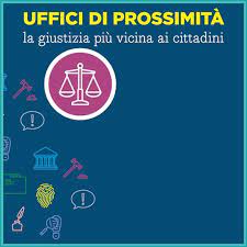 Sassetta inaugura il suo ufficio di prossimità 
						 – www.toscana-notizie.it
