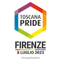 Il Toscana Pride torna a Firenze l’8 luglio. Lunedì 3 la presentazione 
						 – www.toscana-notizie.it
