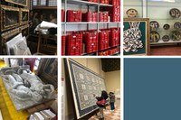 RE-ORG open doors – patrimonioculturale.regione.emilia-romagna.it