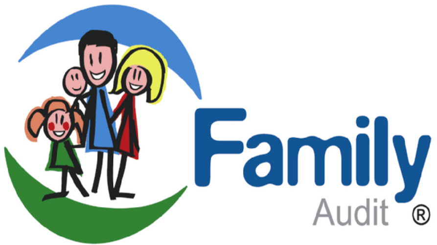 Iniziata in Regione la procedura per il Family Audit
 – www.regione.piemonte.it