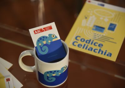 Celiaci con tessera sanitaria scaduta, si possono utilizzare la carte già in possesso
– www.toscana-notizie.it