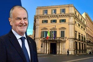 Dipartimento per gli Affari Regionali – www.affariregionali.it