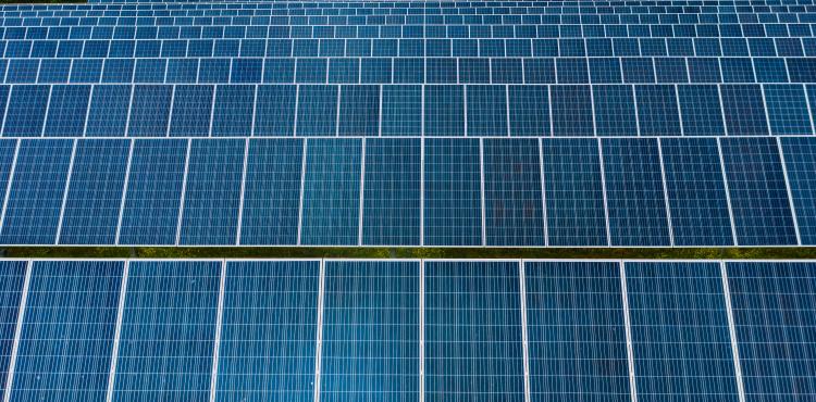 Ok dell’Ue al nuovo decreto Parco Agrisolare: in arrivo finanziamenti per 1 miliardo di euro


      
        Browse
      
    
    

            
  
    

      

  


          
   – www.sardegnaimpresa.eu