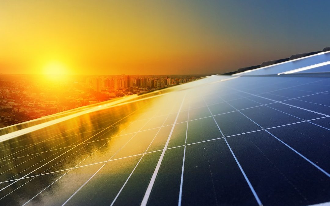 un futuro smart e ‘intelligente’ per ridurre i consumi – www.lombardianotizie.online