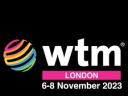 POC 2014/2020 – Manifestazioni fieristiche in ambito turistico 2023: WTM Londra – www.regione.campania.it