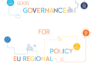 Politica di coesione e attuazione innovativa del principio di partenariato – www.lazioeuropa.it