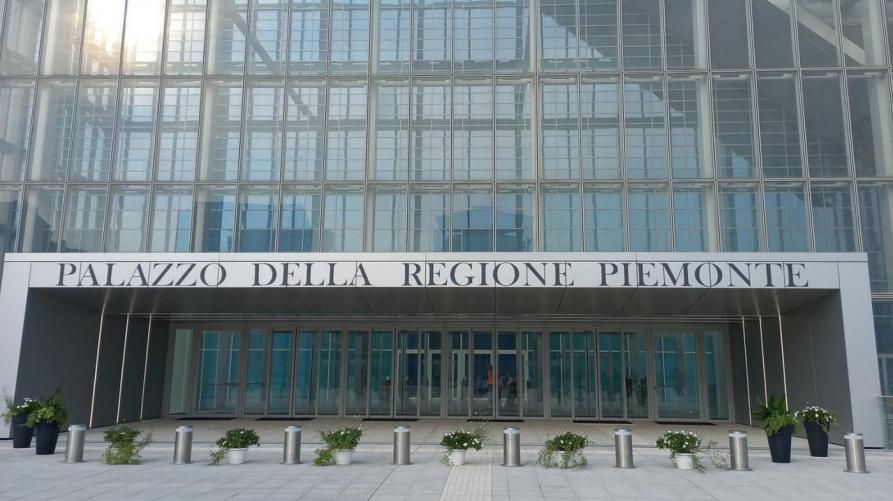 Nuovi direttori per Sanità e Welfare
 – www.regione.piemonte.it