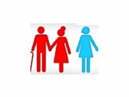 Avviso pubblico per il rafforzamento del dialogo sociale – www.regione.campania.it