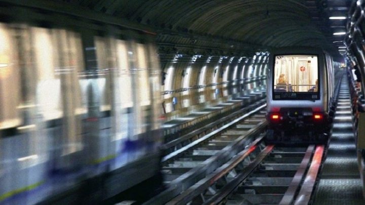 Torino, Chiaia commissario per la linea 2 della Metro – www.mit.gov.it