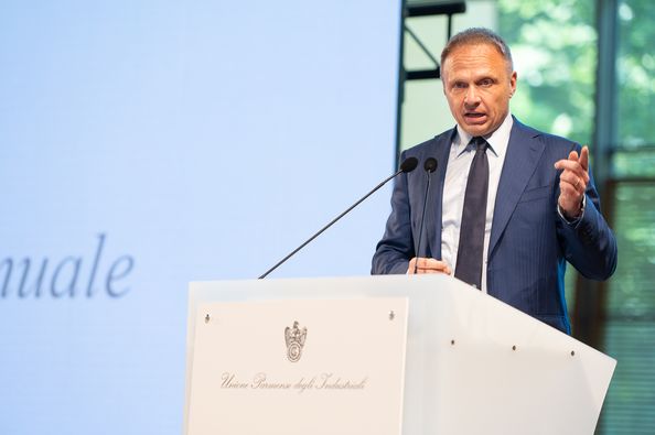 Lollobrigida: se si fa squadra, Italia non ha competitor – www.politicheagricole.it
