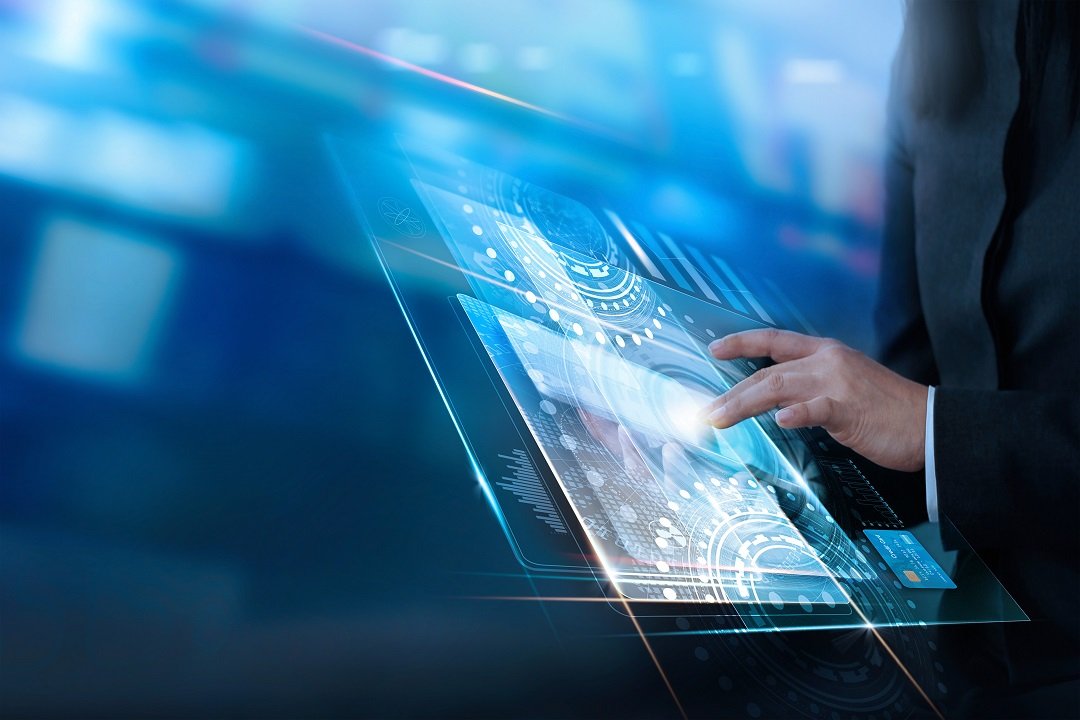innovazione-digitale-in-pmi.jpg