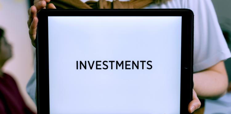 Aiuti di Stato per aree svantaggiate: importi massimi aumentati dal 30 al 40 % per gli investimenti in Sardegna


      
        Browse
      
    
    

            
  
    

      

  


          
   – www.sardegnaimpresa.eu