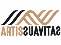 Premi Artis Suavitas – www.regione.campania.it