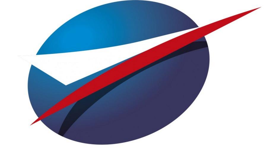 L’aerospazio piemontese al Paris Air Show 2023
 – www.regione.piemonte.it