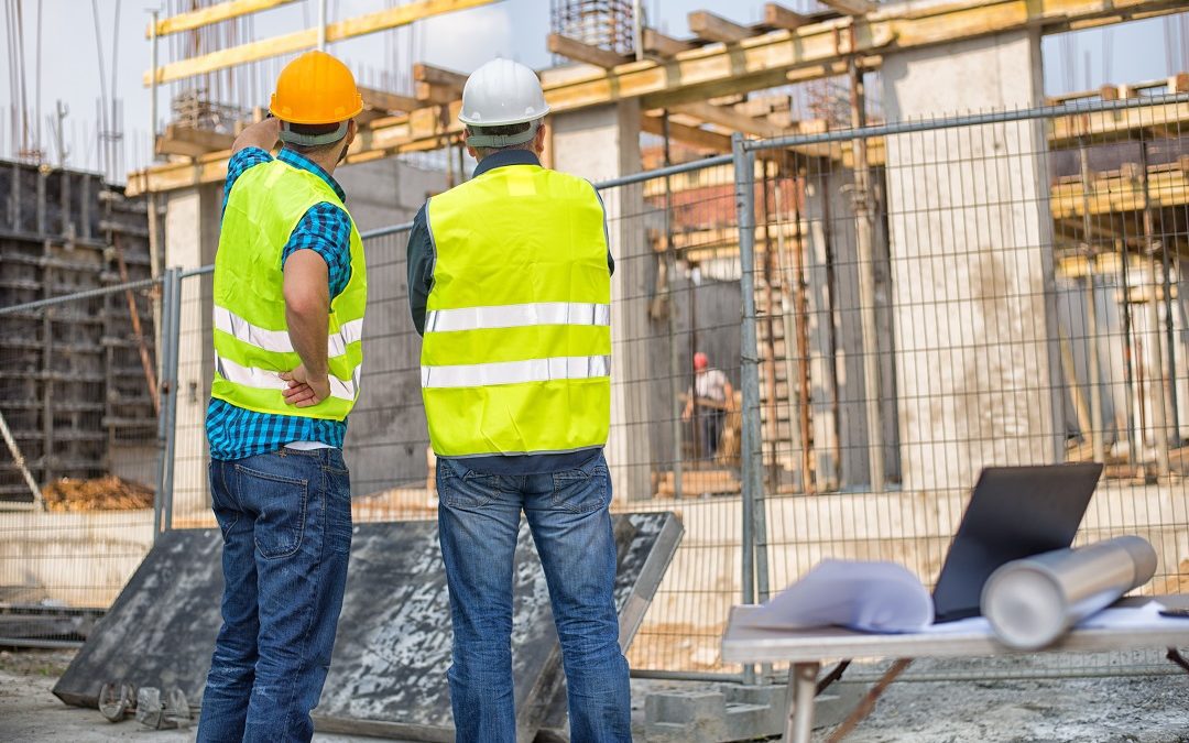 Giunta Lombardia stanzia 21 milioni per aumentare la sicurezza sul lavoro – www.lombardianotizie.online
