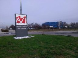 Avviso aree di crisi industriale Marcianise – Chiusura sportello 2023 – www.regione.campania.it
